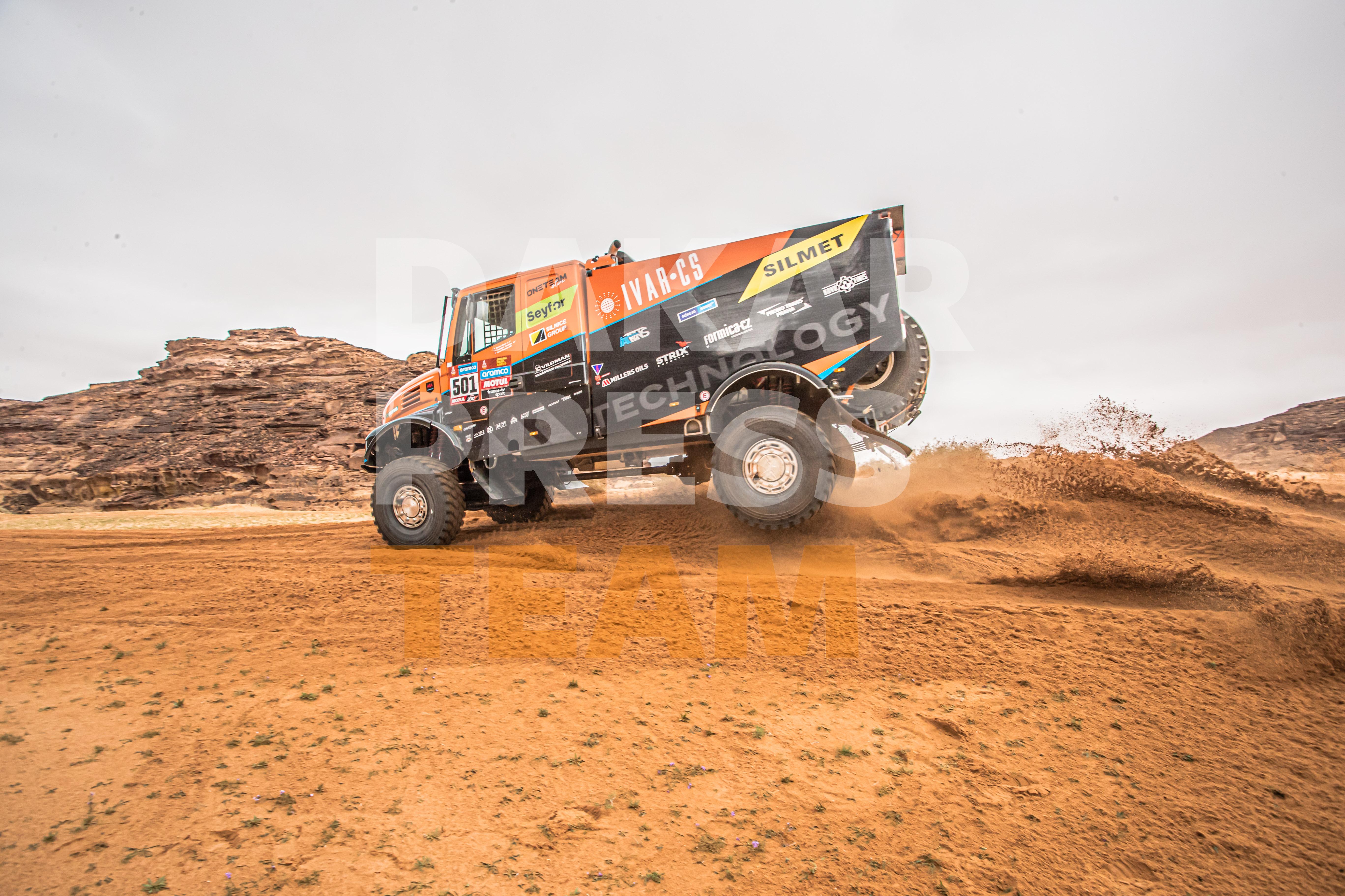 Dakar Press Team AUSTRALIA - Owner Dakar Press Team AUSTRALIA - Own